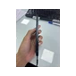 ĐTDĐ Apple iPhone 13 256GB Midnight_MLQ63VN/A - Cũ