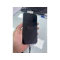 ĐTDĐ Apple iPhone 13 256GB Midnight_MLQ63VN/A - Cũ