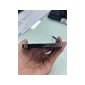 ĐTDĐ Apple iPhone 12 Pro Max 256GB - Cũ - Cũ