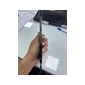 ĐTDĐ Apple iPhone 12 Pro Max 256GB - Cũ - Cũ