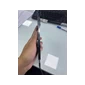 ĐTDĐ Apple iPhone 12 Pro Max 256GB - Cũ - Cũ