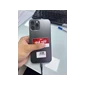 ĐTDĐ Apple iPhone 12 Pro Max 256GB - Cũ - Cũ