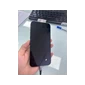 ĐTDĐ Apple iPhone 12 Pro Max 256GB - Cũ - Cũ