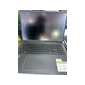 Máy tính xách tay Asus K3605V i5-13420H/16GB/512GB SSD/RTX 3050 4GB/16" WUXGA/ax+BT/Win 11 Home/Đen - Cũ