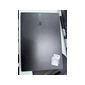 Máy tính xách tay Asus K3605V i5-13420H/16GB/512GB SSD/RTX 3050 4GB/16" WUXGA/ax+BT/Win 11 Home/Đen - Cũ