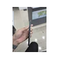 iPhone 11 Pro 64GB LL/A Xanh lá - Cũ