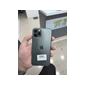 iPhone 11 Pro 64GB LL/A Xanh lá - Cũ