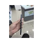 iPhone 11 Pro 64GB LL/A Xanh lá - Cũ