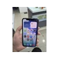 iPhone 11 Pro 64GB LL/A Xanh lá - Cũ