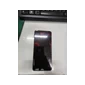 Điện thoại di động POCO X6 5G 6.67/SNAP 7S GEN 2/8G/256G/64MP+8MP+2MP/16MP/5100mAh (23122PCD1G)/ĐEN(6941812755808) - Cũ