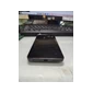 Điện thoại di động POCO X6 5G 6.67/SNAP 7S GEN 2/8G/256G/64MP+8MP+2MP/16MP/5100mAh (23122PCD1G)/ĐEN(6941812755808) - Cũ