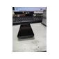 Điện thoại di động POCO X6 5G 6.67/SNAP 7S GEN 2/8G/256G/64MP+8MP+2MP/16MP/5100mAh (23122PCD1G)/ĐEN(6941812755808) - Cũ