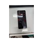 Điện thoại di động POCO X6 5G 6.67/SNAP 7S GEN 2/8G/256G/64MP+8MP+2MP/16MP/5100mAh (23122PCD1G)/ĐEN(6941812755808) - Cũ