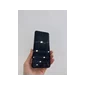 Điện thoại di động TCL 408 T507U (4+128GB) - Xám (Gravity Gray) T507U2-3ALCVN12 - 351197640574611 - TCL4082G - Cũ