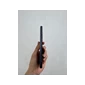 Điện thoại di động TCL 408 T507U (4+128GB) - Xám (Gravity Gray) T507U2-3ALCVN12 - 351197640574611 - TCL4082G - Cũ