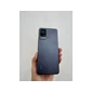Điện thoại di động TCL 408 T507U (4+128GB) - Xám (Gravity Gray) T507U2-3ALCVN12 - 351197640574611 - TCL4082G - Cũ