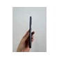 Điện thoại di động TCL 408 T507U (4+128GB) - Xám (Gravity Gray) T507U2-3ALCVN12 - 351197640574611 - TCL4082G - Cũ
