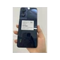 Điện thoại di động TCL 505 T509K (4+128GB) Space Gray_T509K - 352125375984217 - T509K12ALCVN12 cũ nhập trả lại - Cũ