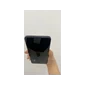 Điện thoại di động TCL 505 T509K (4+128GB) Space Gray_T509K - 352125375984217 - T509K12ALCVN12 cũ nhập trả lại - Cũ