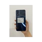 Điện thoại di động TCL 505 T509K (4+128GB) Space Gray_T509K - 352125375984217 - T509K12ALCVN12 cũ nhập trả lại - Cũ