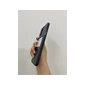 Điện thoại di động TCL 505 T509K (4+128GB) Space Gray_T509K - 352125375984217 - T509K12ALCVN12 cũ nhập trả lại - Cũ