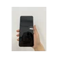 Điện thoại di động TCL 505 T509K (4+128GB) Space Gray_T509K - 352125375984217 - T509K12ALCVN12 cũ nhập trả lại - Cũ