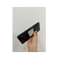 Điện thoại di động TCL 505 T509K (4+128GB) Space Gray_T509K - 352125375984217 - T509K12ALCVN12 cũ nhập trả lại - Cũ