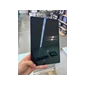 MÁY TÍNH BẢNG(MatePad)HUAWEI SE11''AGS6-W09_Kirin710A/WF/IPS/4G+128GB/5MP+8MP/ALU/SP/USB-2.0/Type-C/7100mAh/Xám(6942103158032)  - Cũ