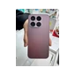  Xiaomi 17T 5G 12GB/512G TÍM CHÍNH HÃNG - TBH - Cũ