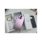  Xiaomi 17T 5G 12GB/512G TÍM CHÍNH HÃNG - TBH - Cũ