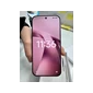  Xiaomi 17T 5G 12GB/512G TÍM CHÍNH HÃNG - TBH - Cũ