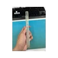 Ốp lưng iPhone16 Pro Max - ZAGG ESNTL - Clear - 702315564 - 2024HH118582 - ZA702315564 - TBH