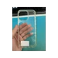 Ốp lưng iPhone16 Pro Max - ZAGG ESNTL - Clear - 702315564 - 2024HH118620 - ZA702315564 - TBH