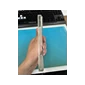 Ốp lưng iPhone16 Pro Max - ZAGG ESNTL - Clear - 702315564 - 2024HH118620 - ZA702315564 - TBH