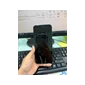 ĐIỆN THOẠI DI ĐỘNG (TEL) REDMI 15C - Cũ