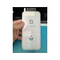 Kính dán màn hình iPhone16 Pro Max - ZAGG Plus Edge - 100115457 - 2024HH121609 - ZA100115457 - TBH