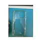 Ốp lưng iPhone16 Pro Max - ZAGG ESNTL - Clear - 702315564 - 2024hh118636 - ZA702315564 - Cũ