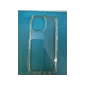 Ốp lưng iPhone16 Pro Max - ZAGG ESNTL - Clear - 702315564 - 2024HH118620 - ZA702315564 - TBH