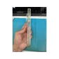 Ốp lưng iPhone16 Pro Max - ZAGG ESNTL - Clear - 702315564 - 2024HH118620 - ZA702315564 - TBH