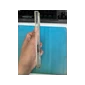 Ốp lưng iPhone16 Pro Max - ZAGG ESNTL - Clear - 702315564 - 2024HH118620 - ZA702315564 - TBH