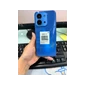 ĐIỆN THOẠI DI ĐỘNG (TEL) REDMI 15C - Cũ