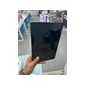 MÁY TÍNH BẢNG(MatePad)HUAWEI SE11''AGS6-W09_Kirin710A/WF/IPS/4G+128GB/5MP+8MP/ALU/SP/USB-2.0/Type-C/7100mAh/Xám(6942103158032)  - Cũ