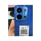 ĐIỆN THOẠI DI ĐỘNG (TEL) REDMI 15C - Cũ