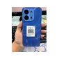 ĐIỆN THOẠI DI ĐỘNG (TEL) REDMI 15C - Cũ