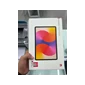 MÁY TÍNH BẢNG(MatePad)HUAWEI SE11''AGS6-W09_Kirin710A/WF/IPS/4G+128GB/5MP+8MP/ALU/SP/USB-2.0/Type-C/7100mAh/Xám(6942103158032)  - Cũ