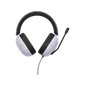 Tai nghe Gaming có dây SONY INZONE H3 MDR-G300 Trắng
