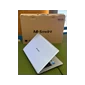 Máy tính xách tay M-SMART MBOOK 1409A - M23C01C2A100316 - M1409A - Cũ - Cũ
