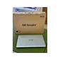 Máy tính xách tay M-SMART MBOOK 1409A - M23C01C2A100316 - M1409A - Cũ - Cũ
