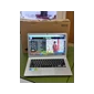 Máy tính xách tay M-SMART MBOOK 1409A - M23C01C2A100316 - M1409A - Cũ - Cũ