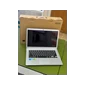 Máy tính xách tay M-SMART MBOOK 1409A - M23C01C2A100316 - M1409A - Cũ - Cũ